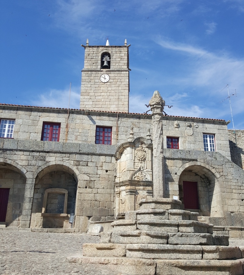 Cova da Beira