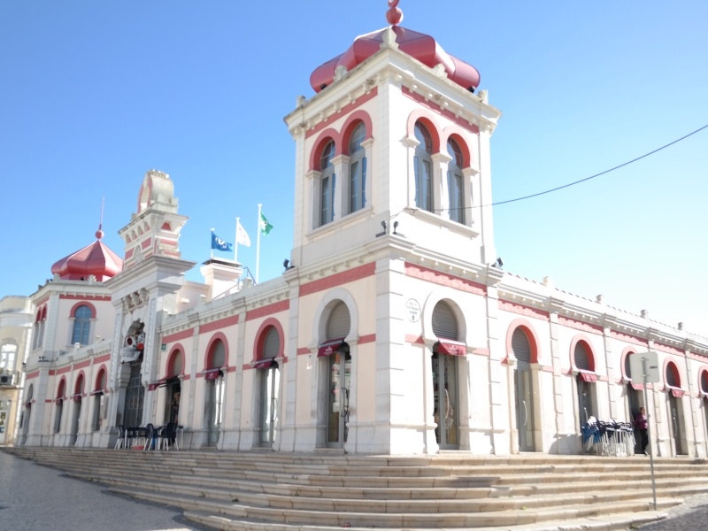 Algarve Rural