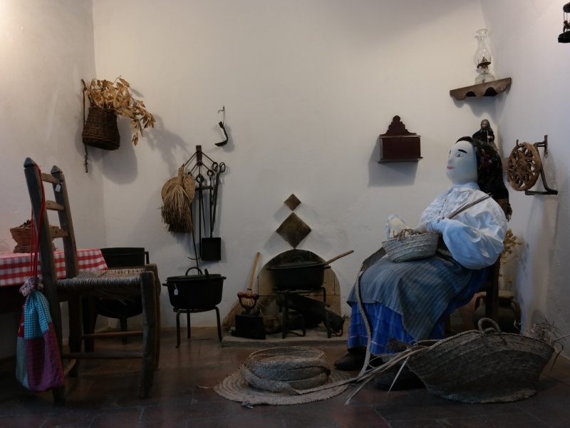 Algarve Rural