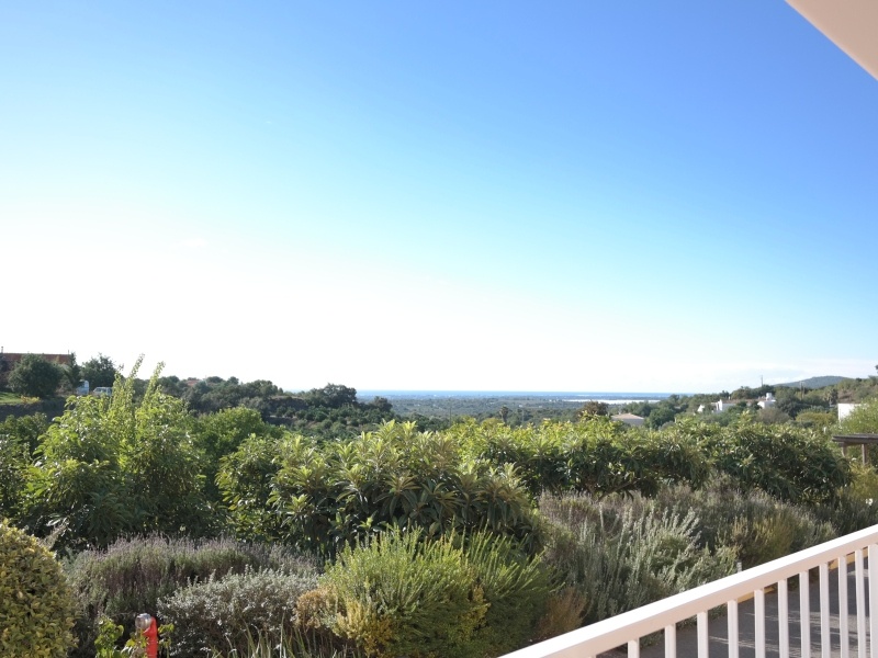 Algarve Rural