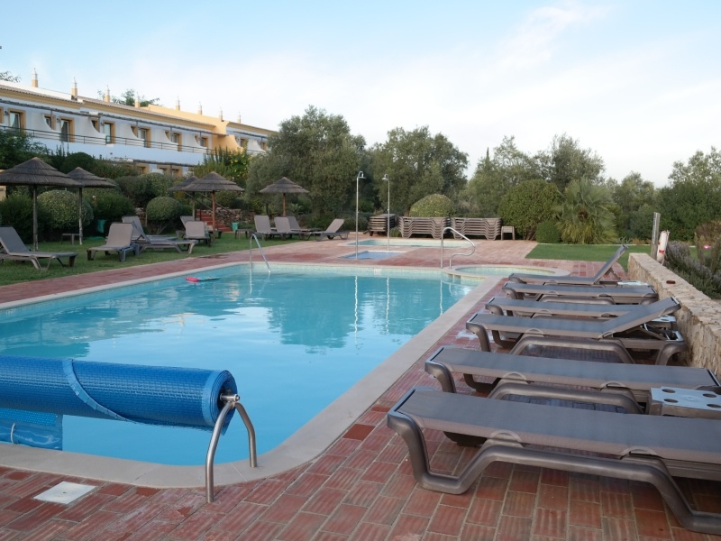 Algarve Rural