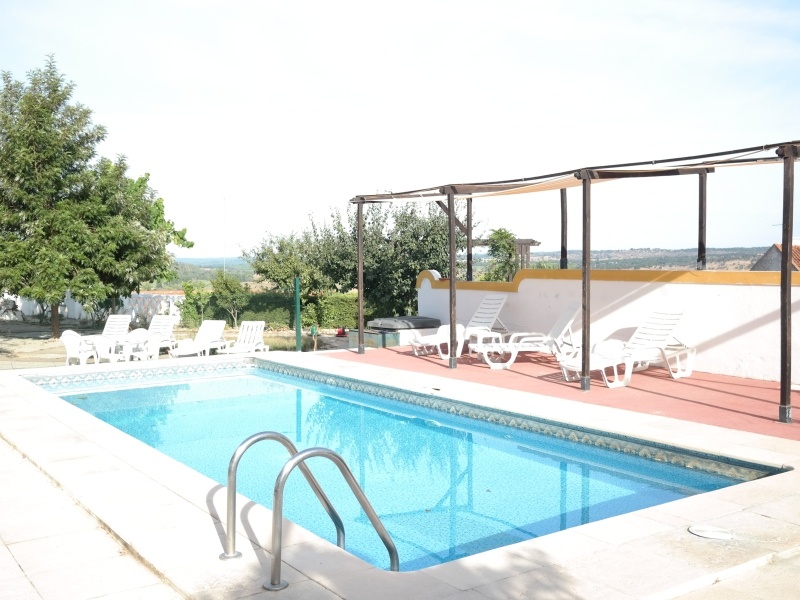 Mora (Alentejo)- Portugal