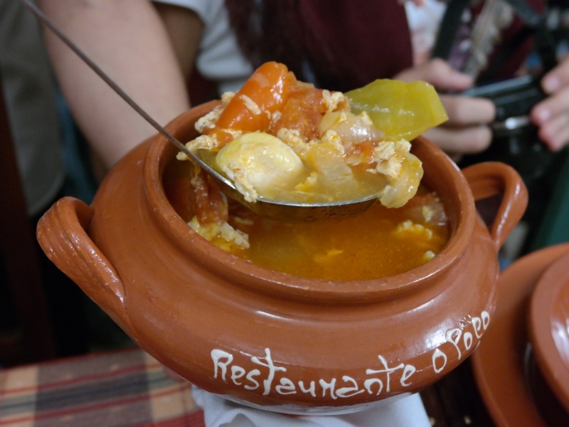 Mora (Alentejo)- Portugal