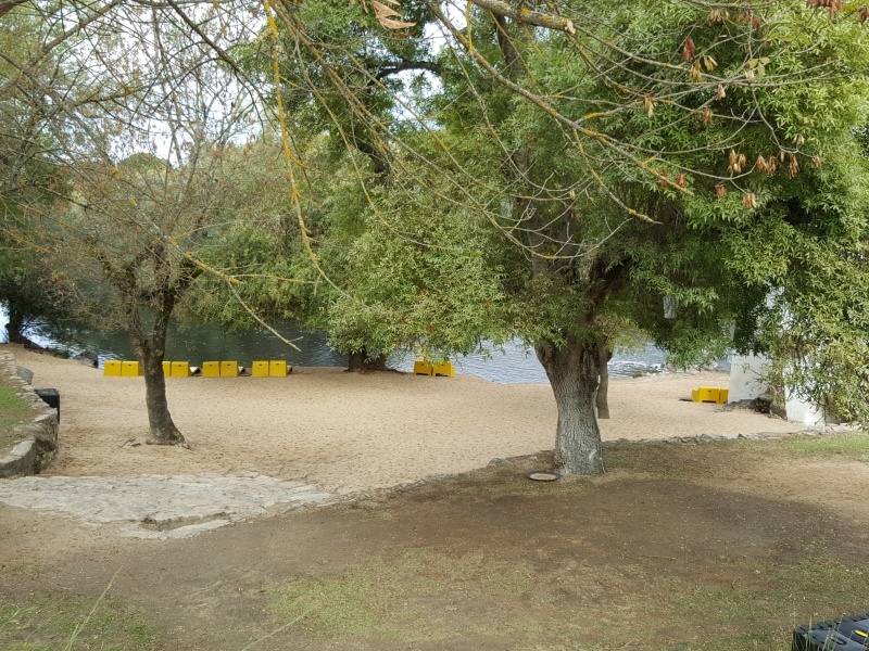 Mora (Alentejo)- Portugal