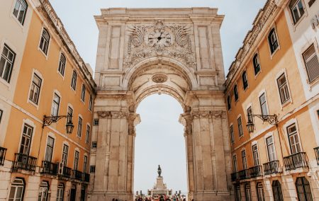 Lisboa- Portugal_