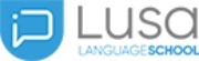 Lusaschool - Lisboa