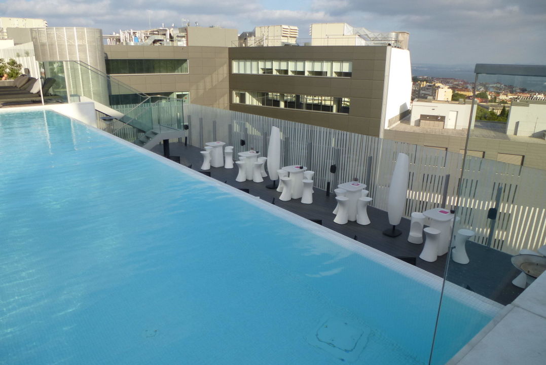 Lisboa- Portugal