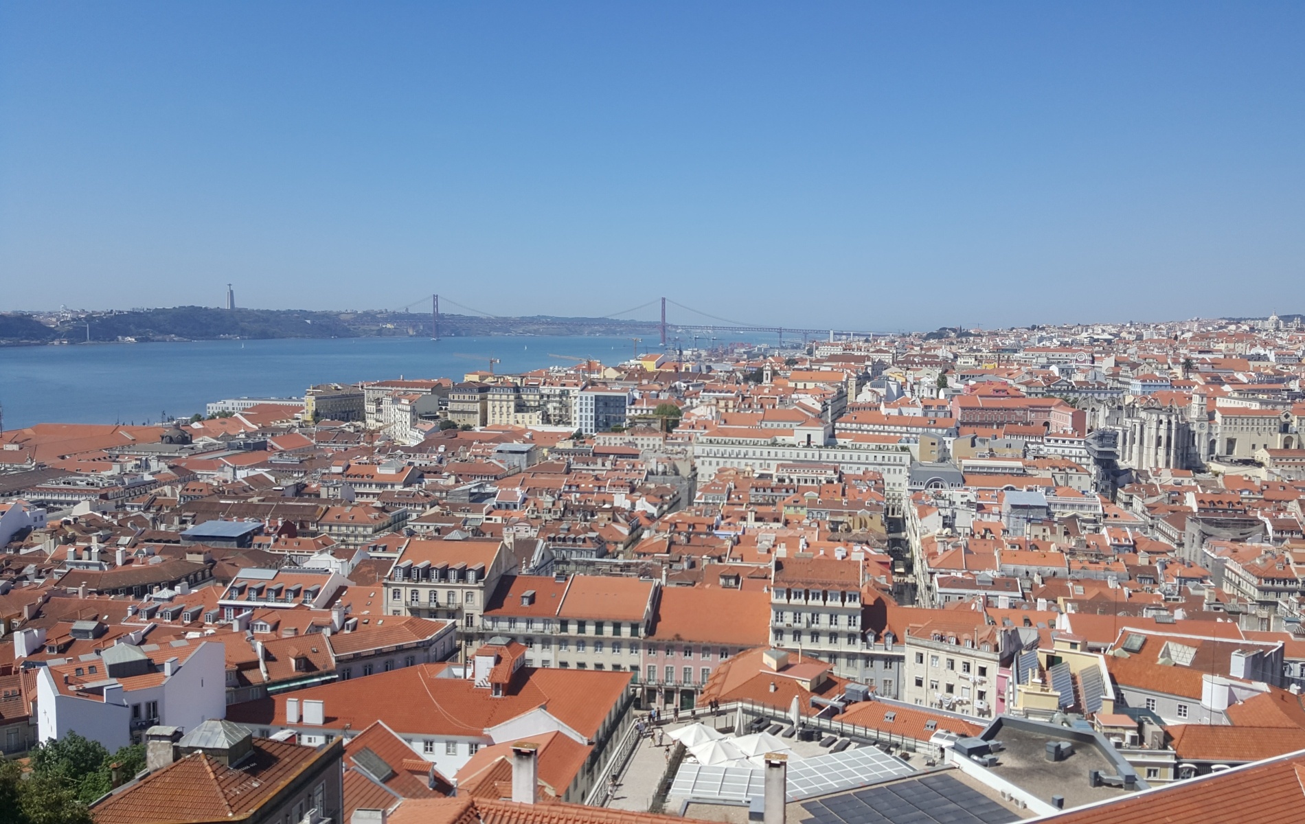 Portugal