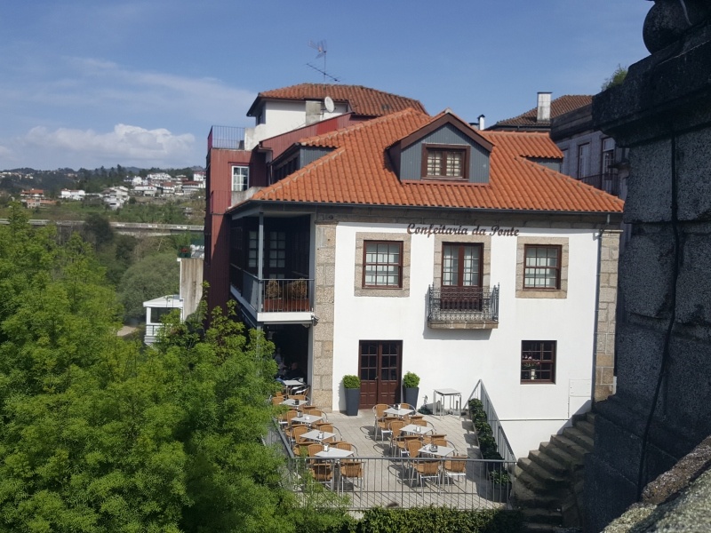 Portugal
