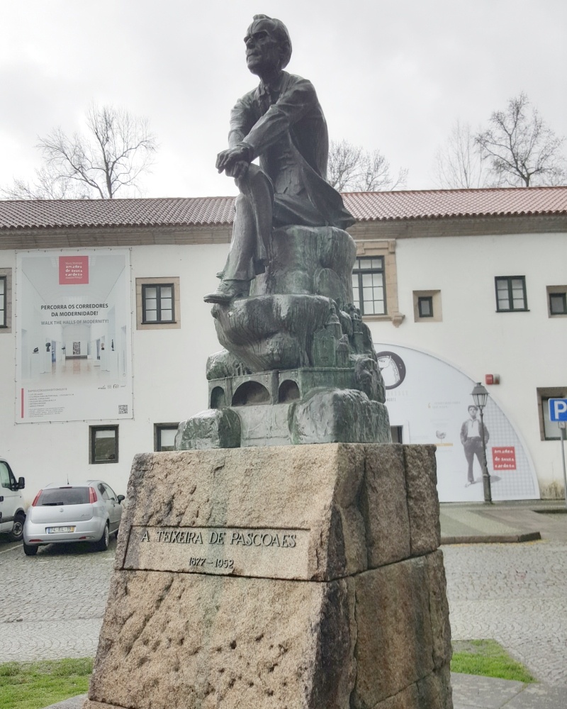 Portugal