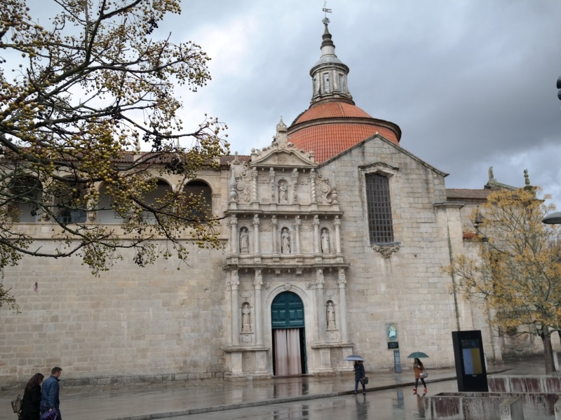 Portugal