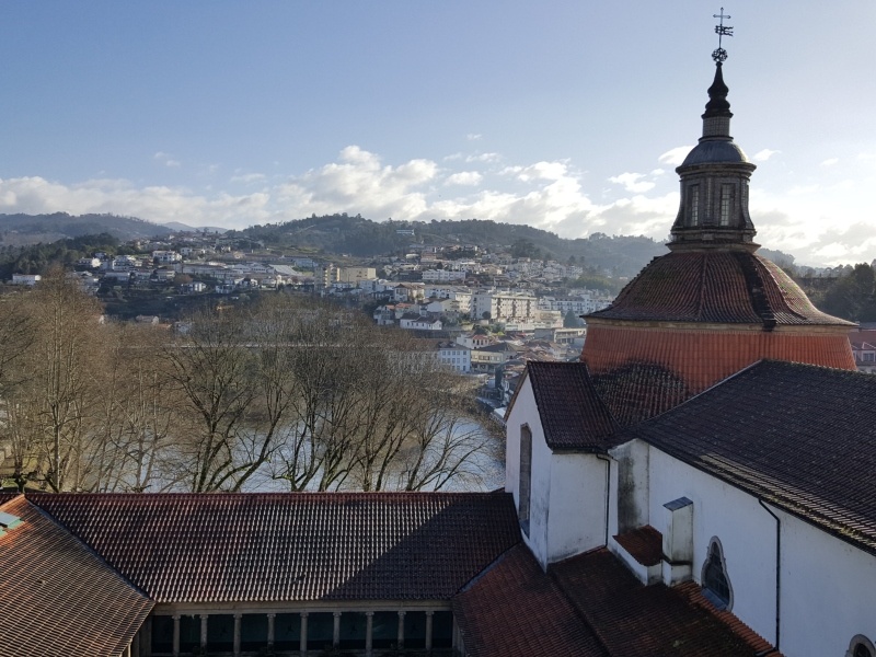 Portugal