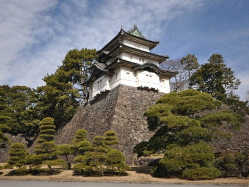 Japão