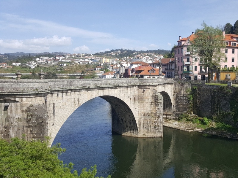 Portugal