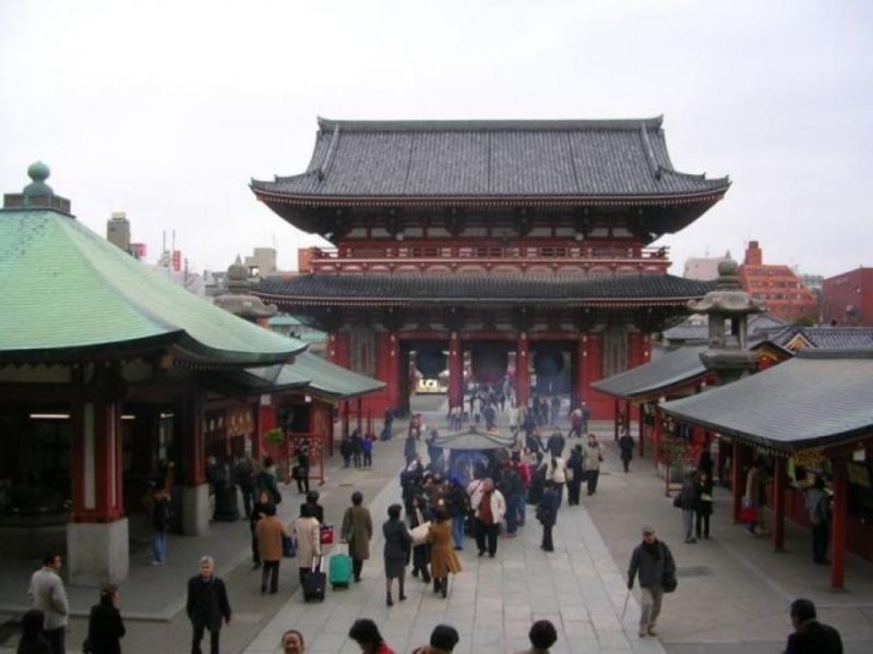Japão