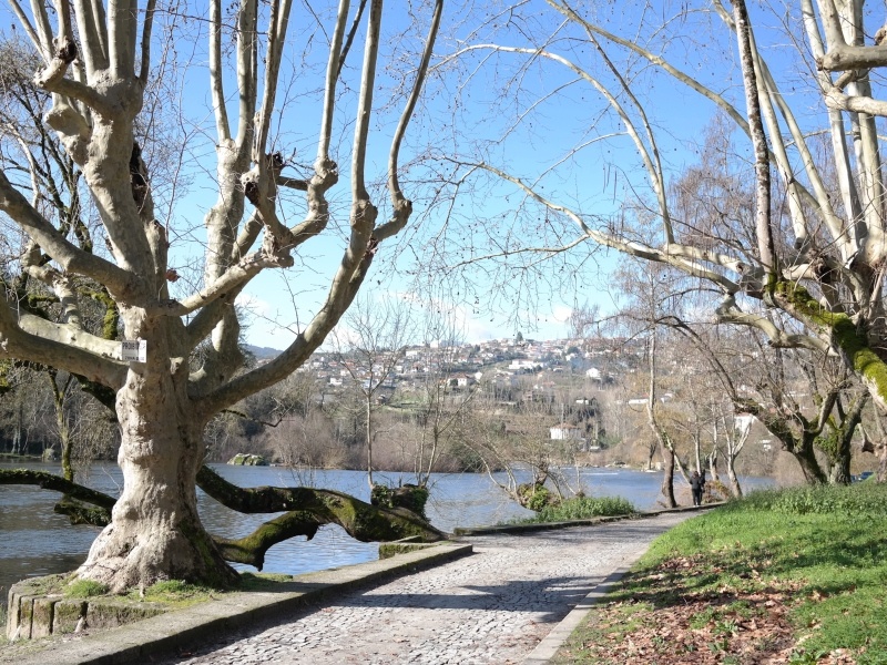 Portugal