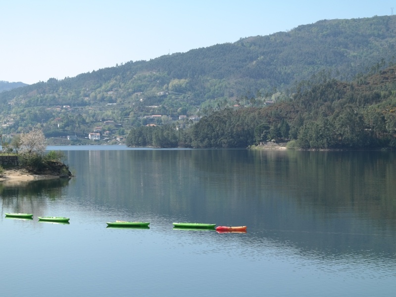 Portugal