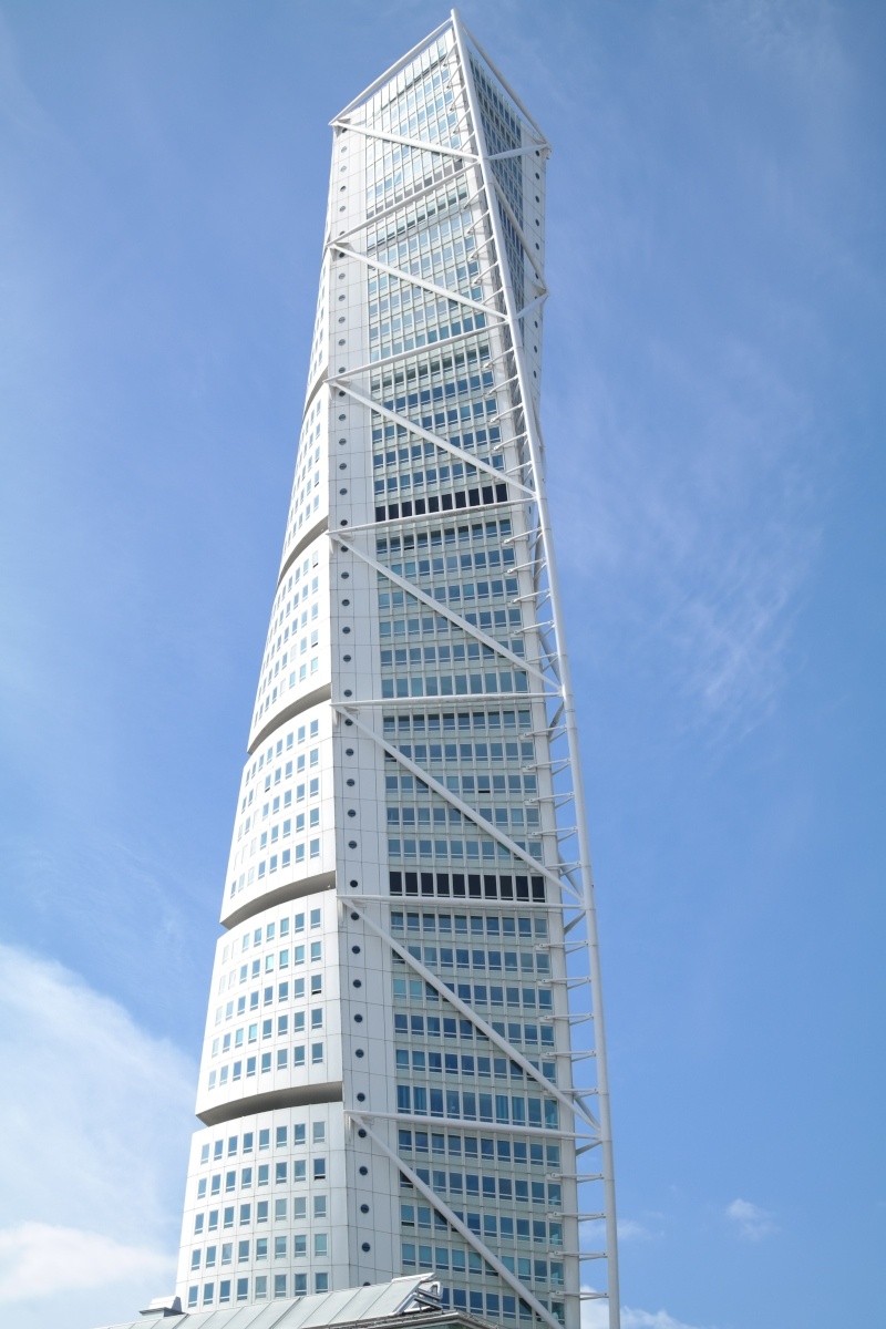 Suécia