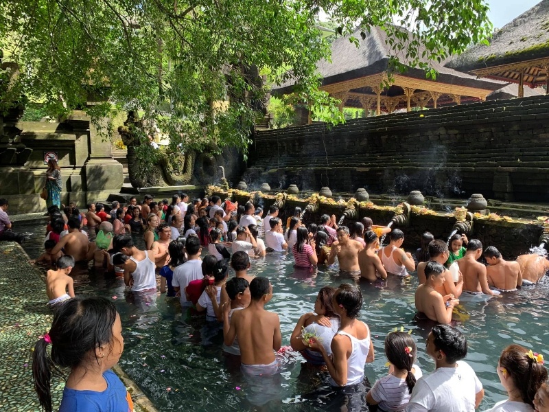 Asia