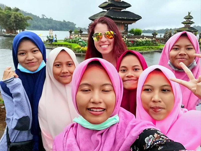 Best of Indonesia