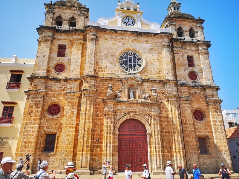 Cruzeiros