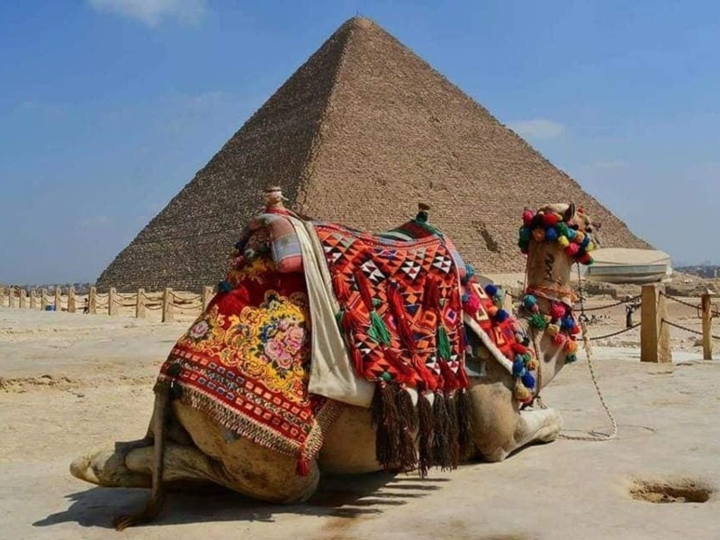 Dicas dos membros AMANTES DE VIAGENS