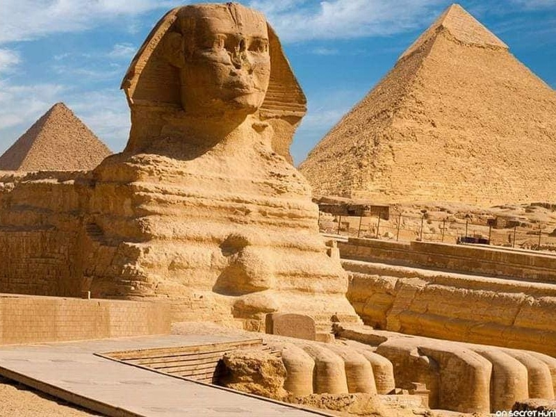 Dicas dos membros AMANTES DE VIAGENS