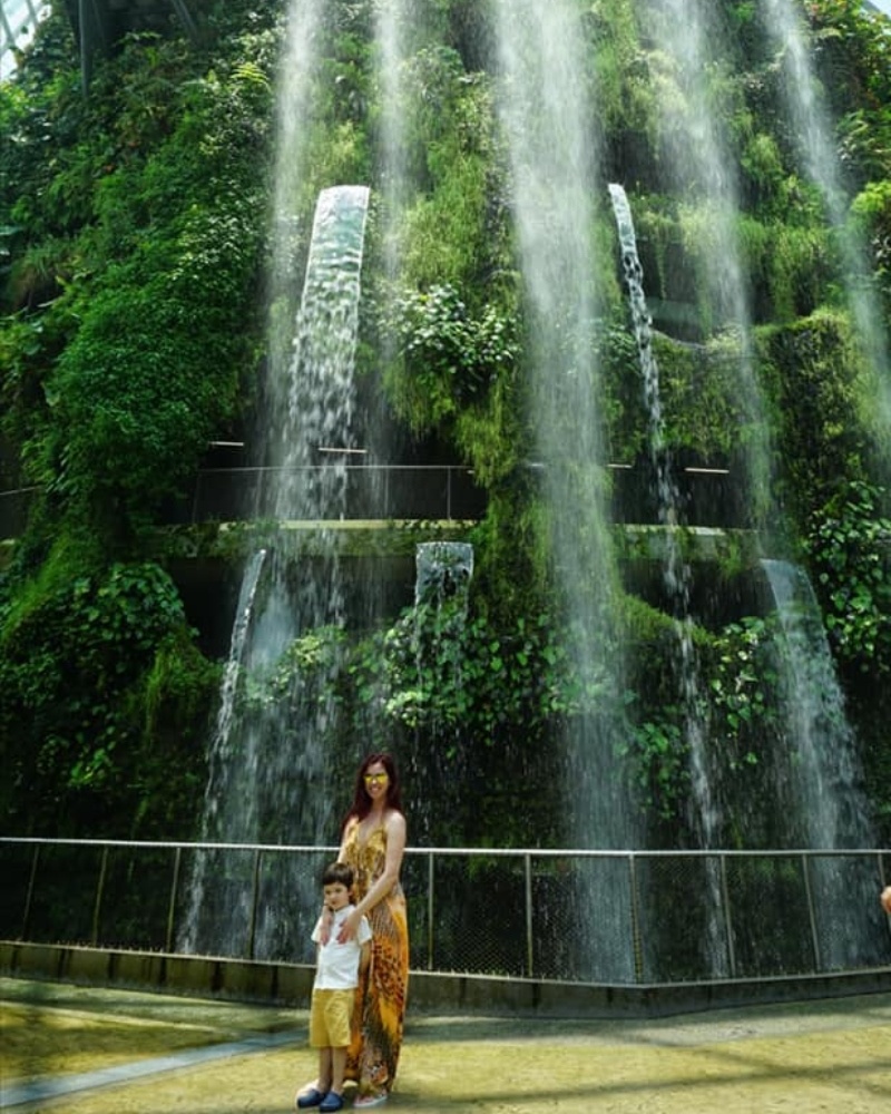 Best of Indonesia