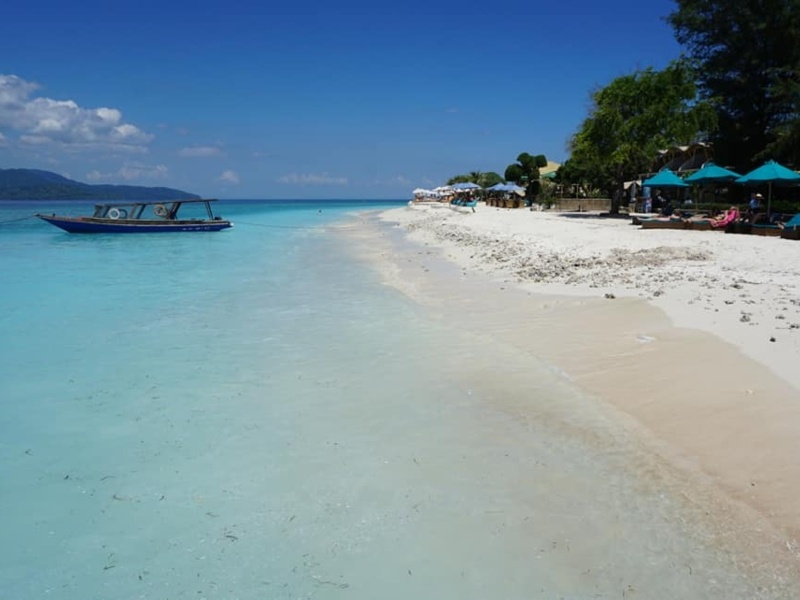 Best of Indonesia