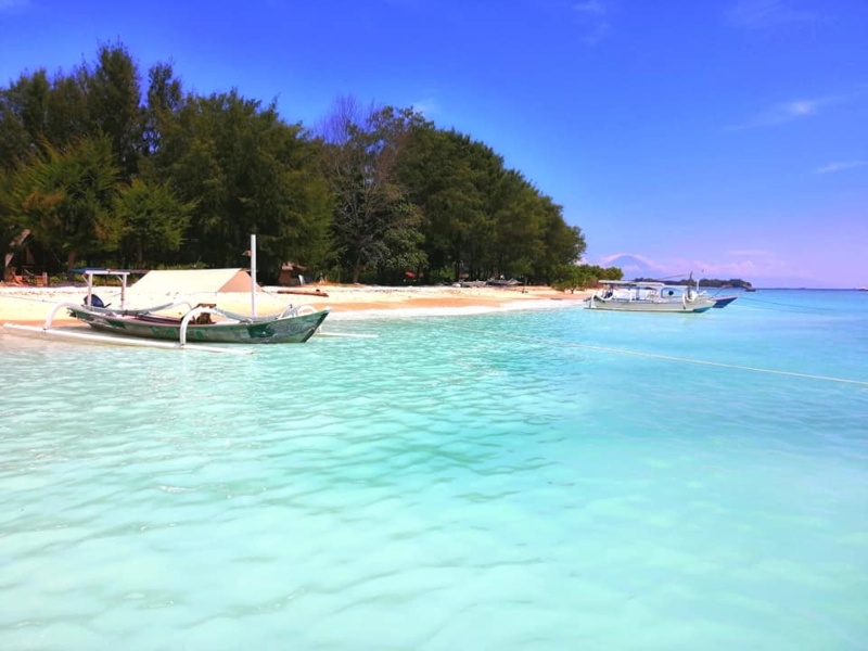 Best of Indonesia