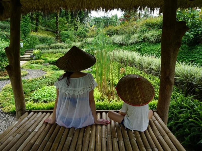 Best of Indonesia