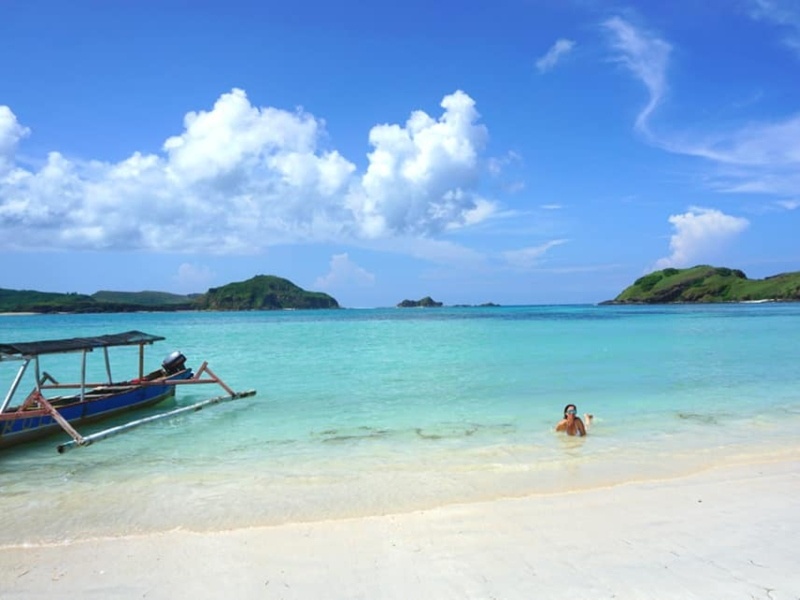 Best of Indonesia