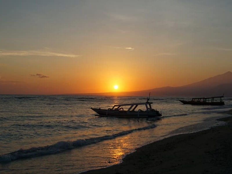 Best of Indonesia
