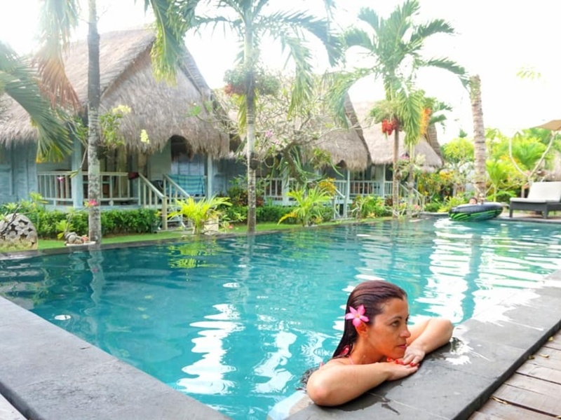 Best of Indonesia