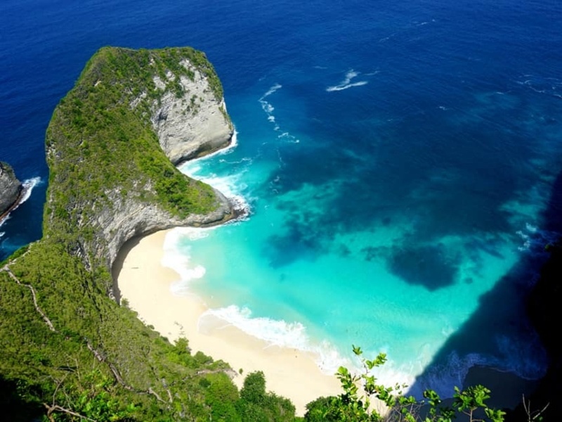 Best of Indonesia
