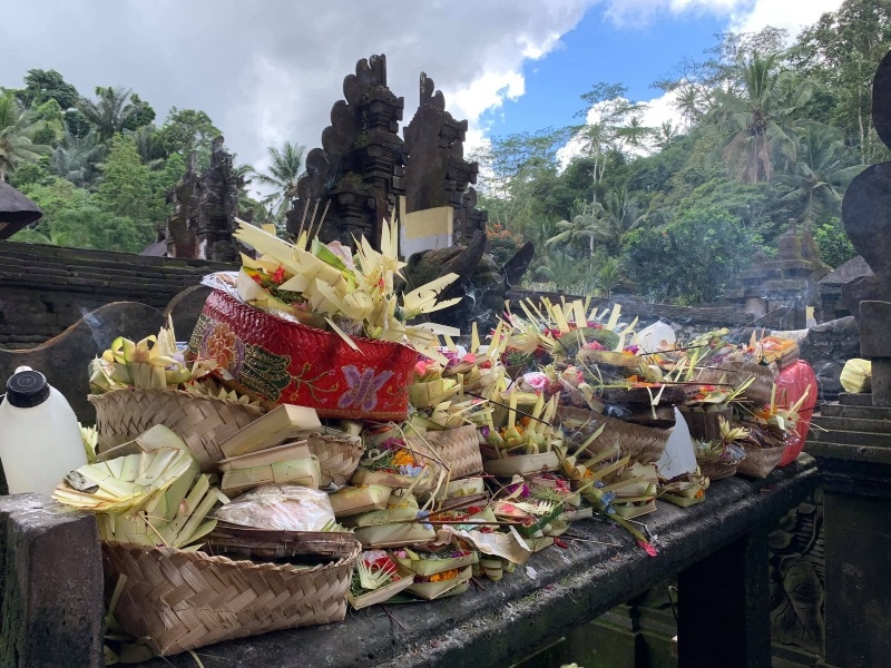 Asia