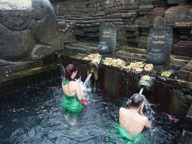 Best of Indonesia