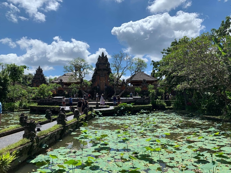 Asia