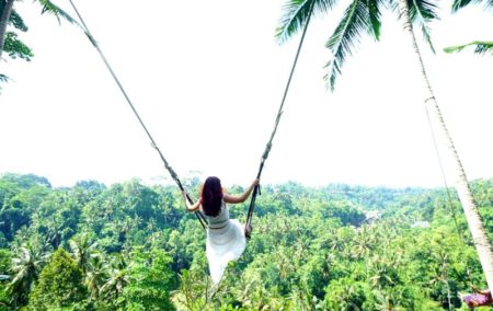 Best of Indonesia