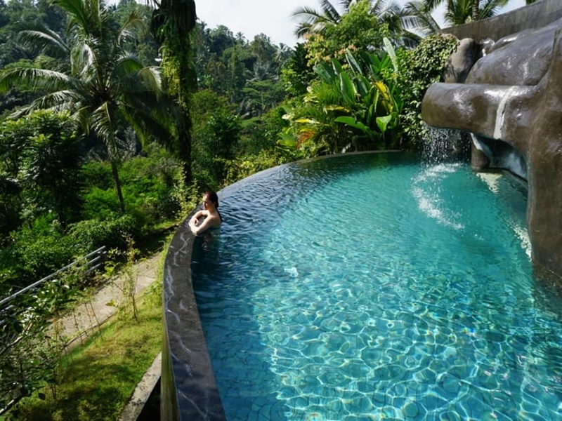 Best of Indonesia