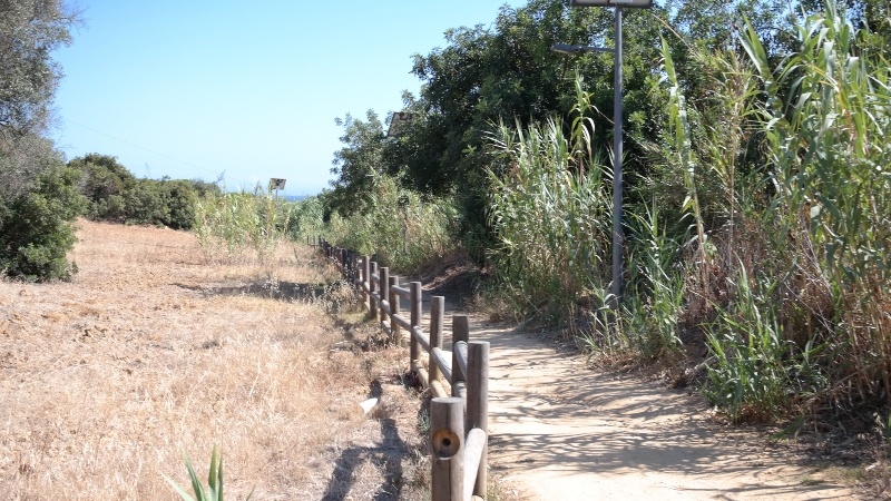 Melhor do Algarve para férias em família