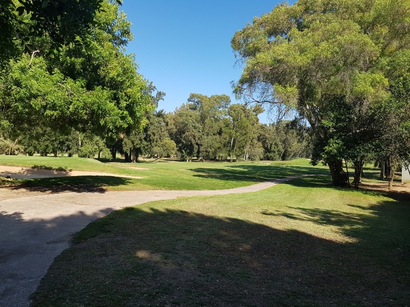Melhor do Algarve para férias em família