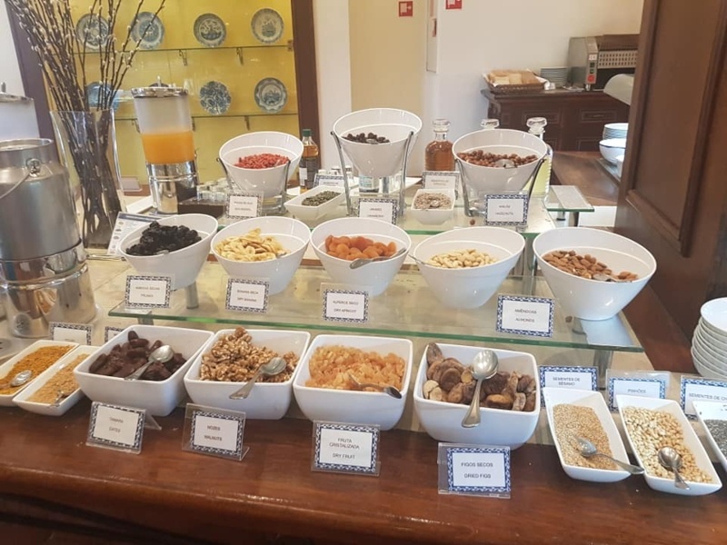 Melhor do Algarve para férias em família