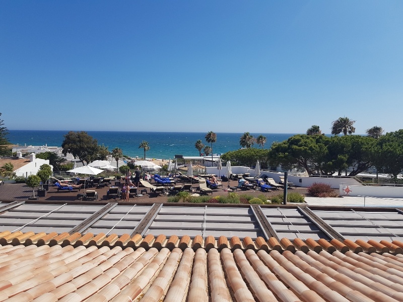 Melhor do Algarve para férias em família
