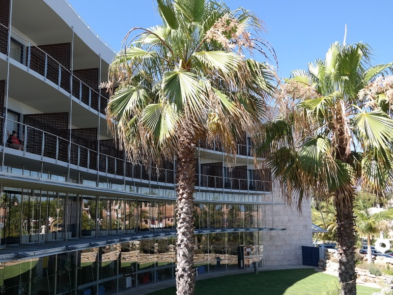 Melhor do Algarve para férias em família