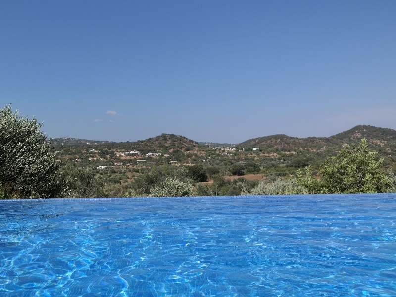 Melhor do Algarve para férias em família