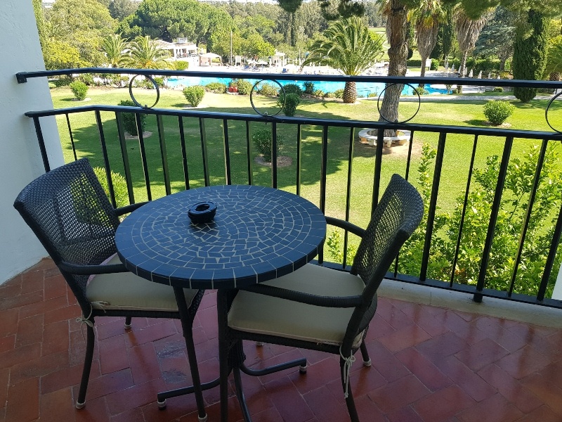 Melhor do Algarve para férias em família