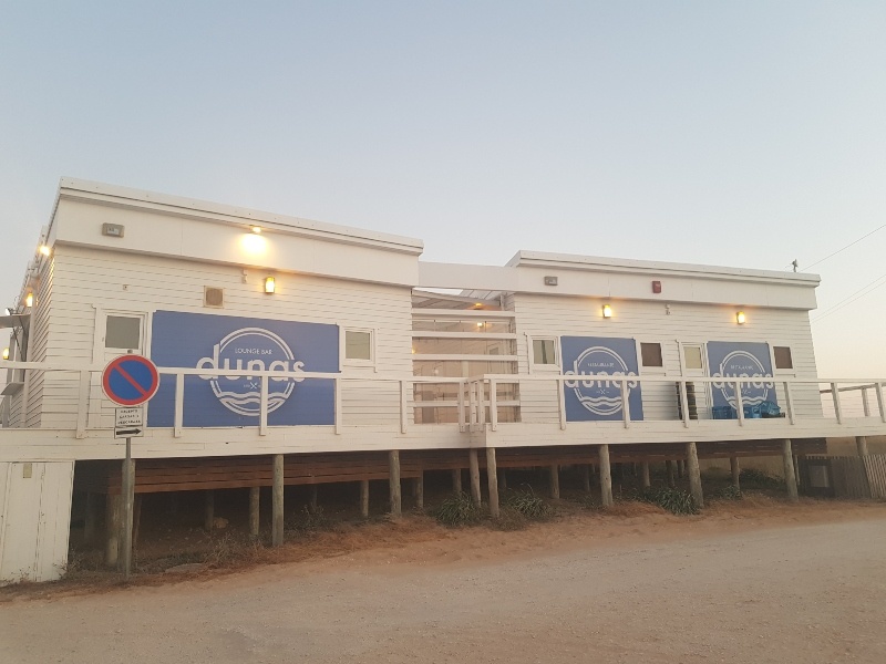 Melhor do Algarve para férias em família
