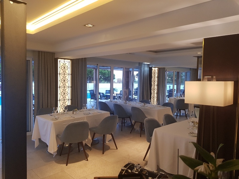 Melhor do Algarve para férias em família