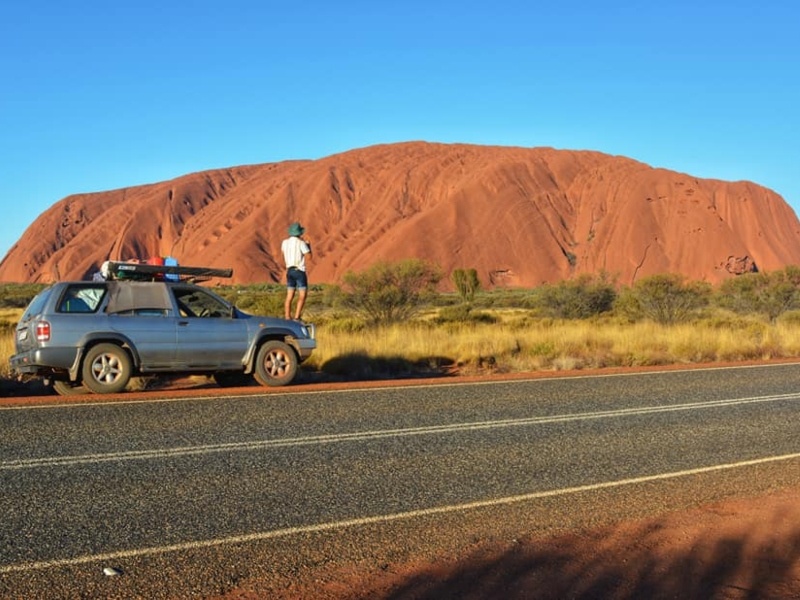 Dicas dos membros AMANTES DE VIAGENS